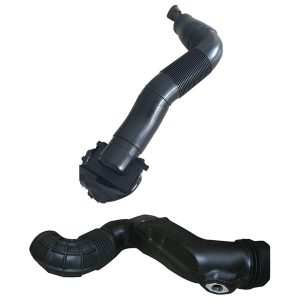 Producto moldeado por soplado en 3D