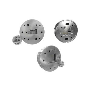 matriz de extrusión de perfiles para automoción