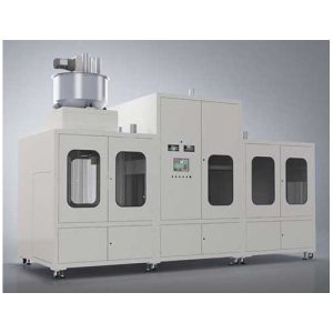 Caja metálica personalizada