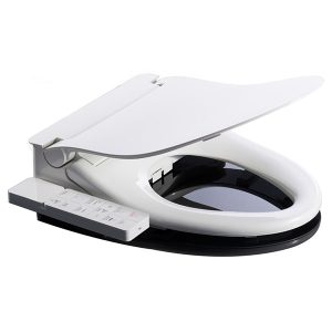 moldeo por inyección y fabricación de moldes