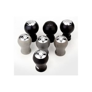 sobremoldeo moldeo por inyección