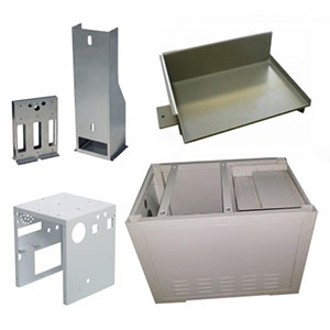 Consejos para pulir chapas metálicas