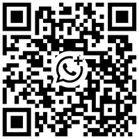 Imagen de Whatsapp Business 1